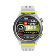 Amazfit Cheetah Series Smart Sports Watch